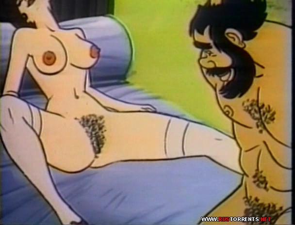 Смотреть Смотреть Полном Порно Мультфильмы